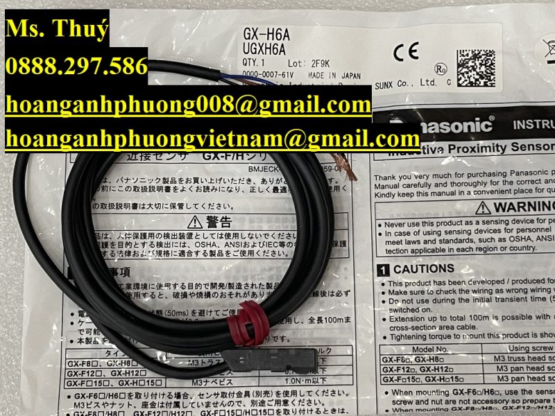 gx-h6a-ugxh6a-panasonic-cam-bien-tiem-can-hoang-anh-phuong