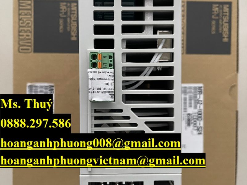 mitsubishi-mr-j2-100d-s24-bo-dieu-khien-servo-hang-nhap-hoang-anh-phuong-cun