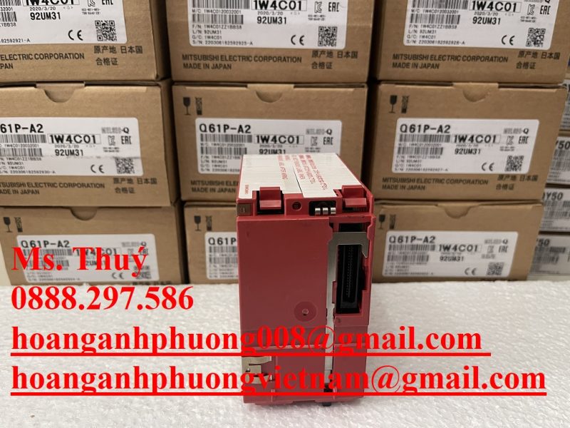 nha-phan-phoi-mo-dun-mitsubishi-q61p-a2-binh-duong