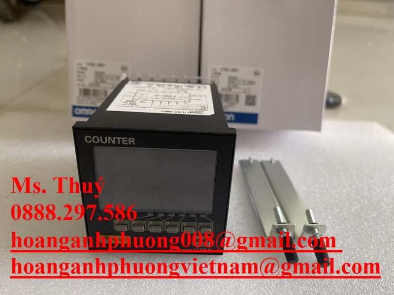 nhap-khau-bo-dem-h7bx-awd1-hang-omron-chinh-hang