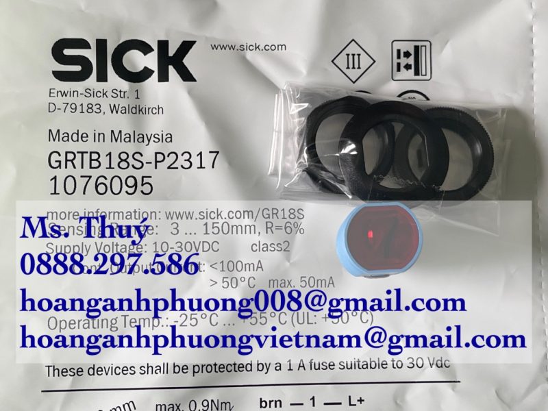 sick-grtb18s-p2317-cam-bien-gia-tot-hoang-anh-phuong