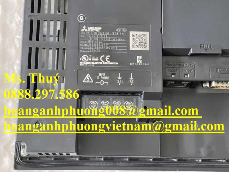 hmi-chinh-hang-mitsubishi-gt2510-vtba-man-hinh-10-4-inch