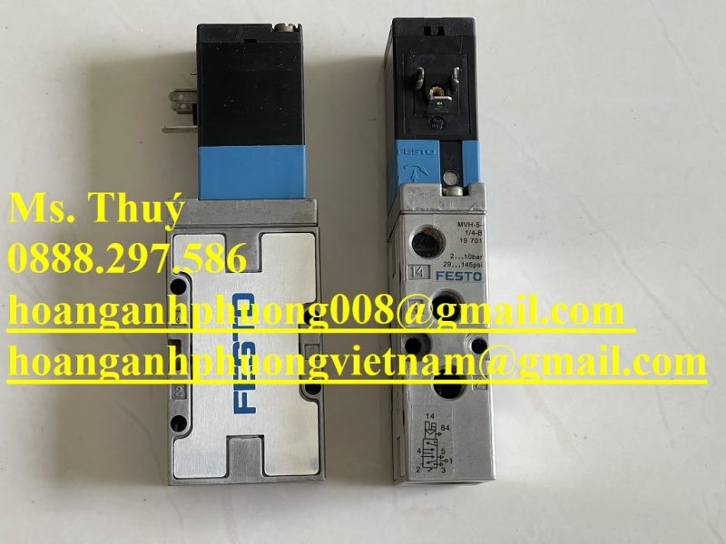 solenoid-valve-mvh-5-1-4-b-thiet-bi-gia-tot-toan-quoc