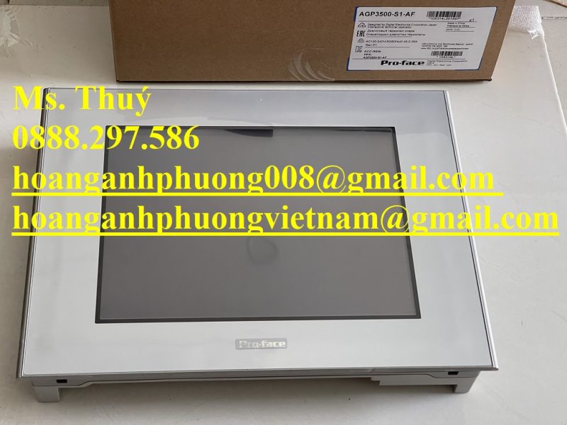 proface-agp3500-s1-af-chuyen-man-hinh-hmi-hang-nhap