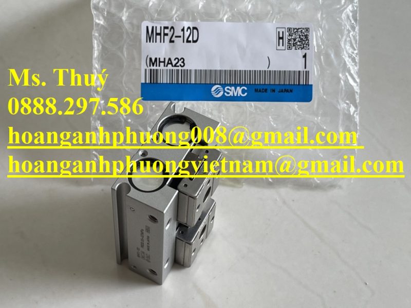 xi-lanh-mhf2-12d-smc-chinh-hang-japan-nhap-khau
