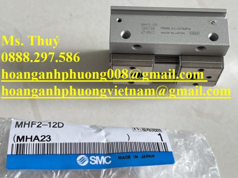 xi-lanh-mhf2-12d-smc-chinh-hang-japan-nhap-khau