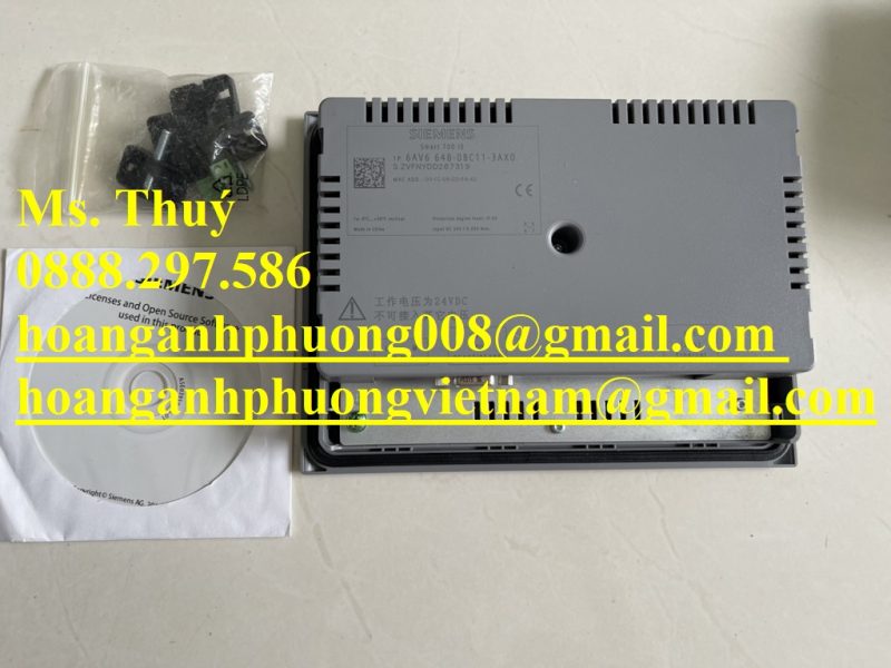 moi-100-6av6648-0bc11-3ax0-man-hinh-siemens-gia-tot