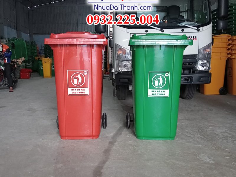 thung-rac-nhua-240-lit-loai-day-13kg-nhua-dai-thanh