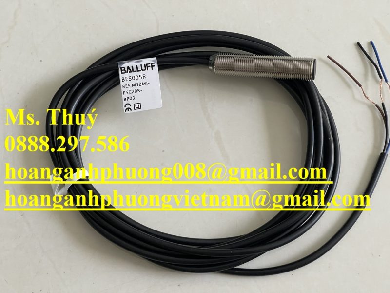 balluff-bes005r-proximity-sensors-hoang-anh-phuong