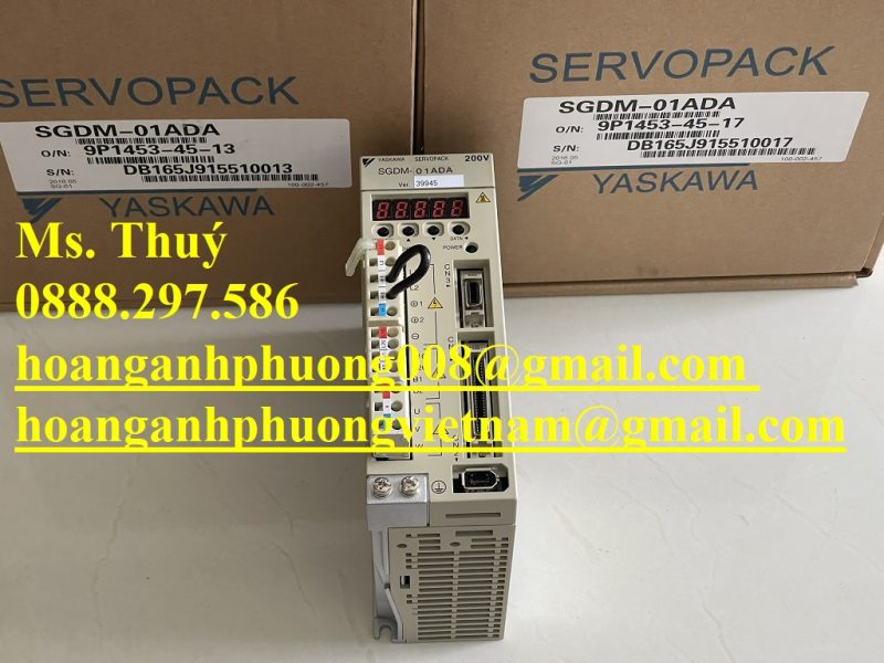 gia-tot-nhat-bo-dieu-khien-servo-yaskawa-sgdm-01ada