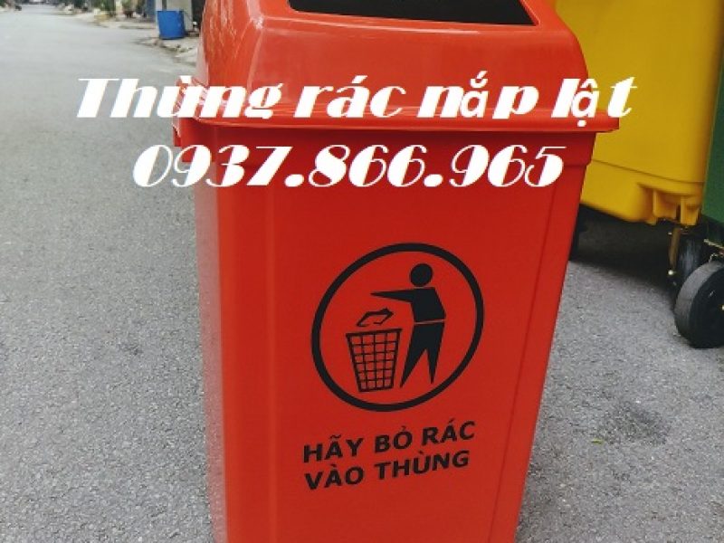 thung-gom-rac-diem-cong-cong-thung-rac-rac-ho-gia-din