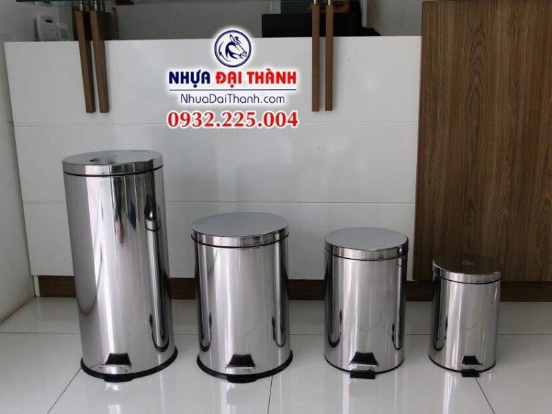 thung-rac-inox-dap-chan-tien-dung-nhieu-dung-tich