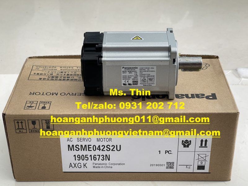 dong-co-panasonic-model-msme042s2u-gia-tot-new-100-