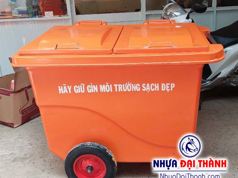 thung-rac-660l-nhua-composite-cao-cap-chat-luong