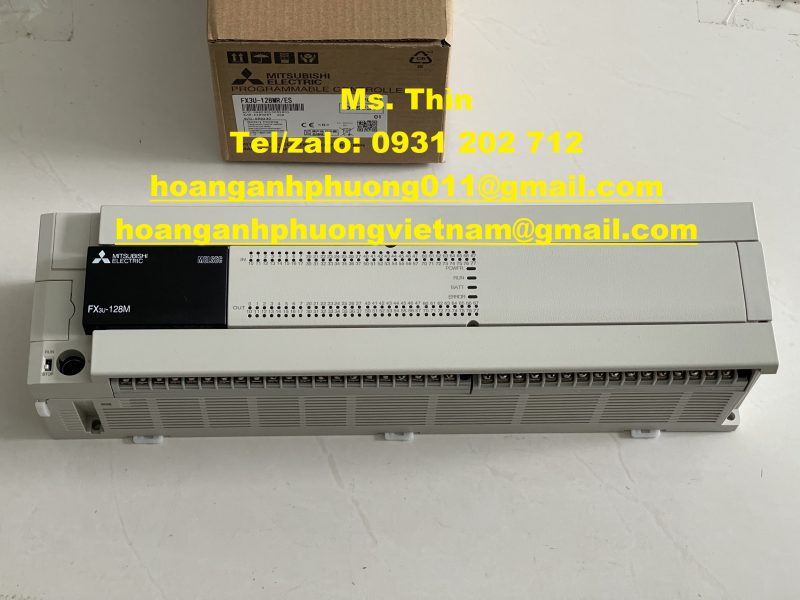 plc-mitsubishi-model-fx3u-128mr-es-hang-nhap-gia-cuc-tot