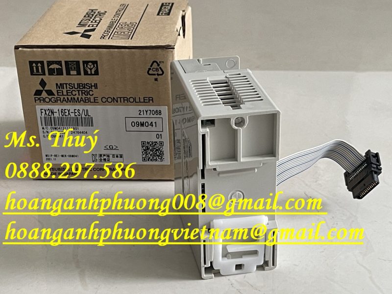 mitsubishi-fx2n-16ex-es-ul-bo-lap-trinh-hang-chuan-japan