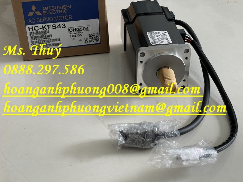 hc-kfs43-mitsubishi-bo-dong-co-nhap-khau-moi-100-
