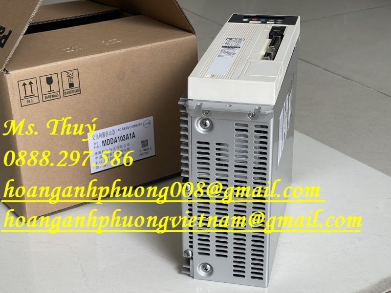 panasonic-mdda103a1a-bo-dieu-khien-nhap-khau-new