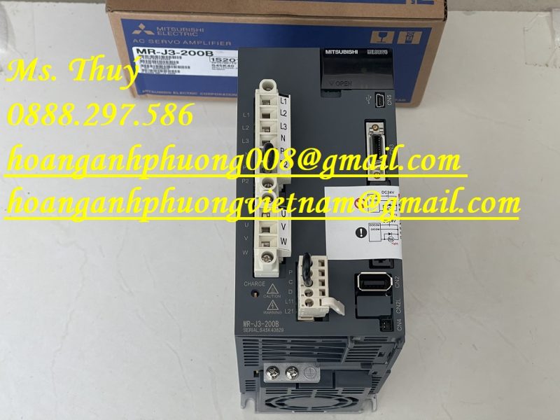 mr-j3-200b-bo-dieu-khien-servo-mitsubishi-gia-tot