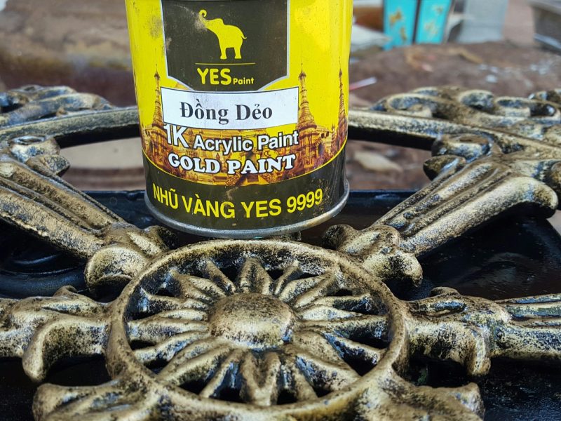 nhu-dong-deo-cao-cap-yes