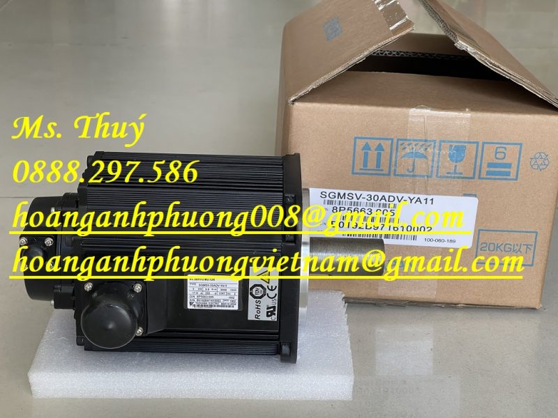 yaskawa-sgmsv-30adv-ya11-dong-co-chinh-hang-gia-tot