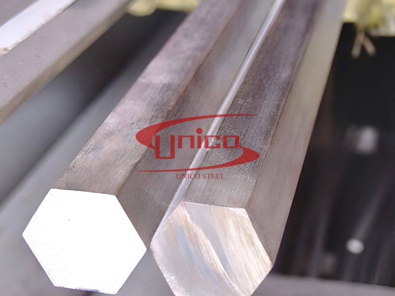 luc-giac-dac-inox-chat-luong-cao-unico-steel