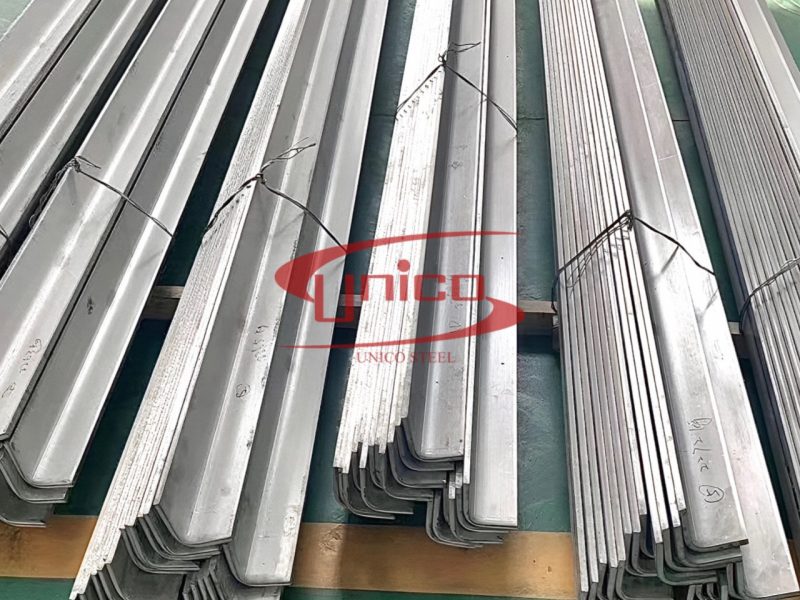 unico-chuyen-cung-cap-thep-hinh-v-304-sus304-06cr19ni10