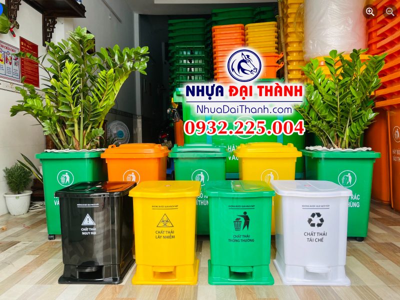 thung-rac-y-te-5l-8l-15l-20l-tien-dung
