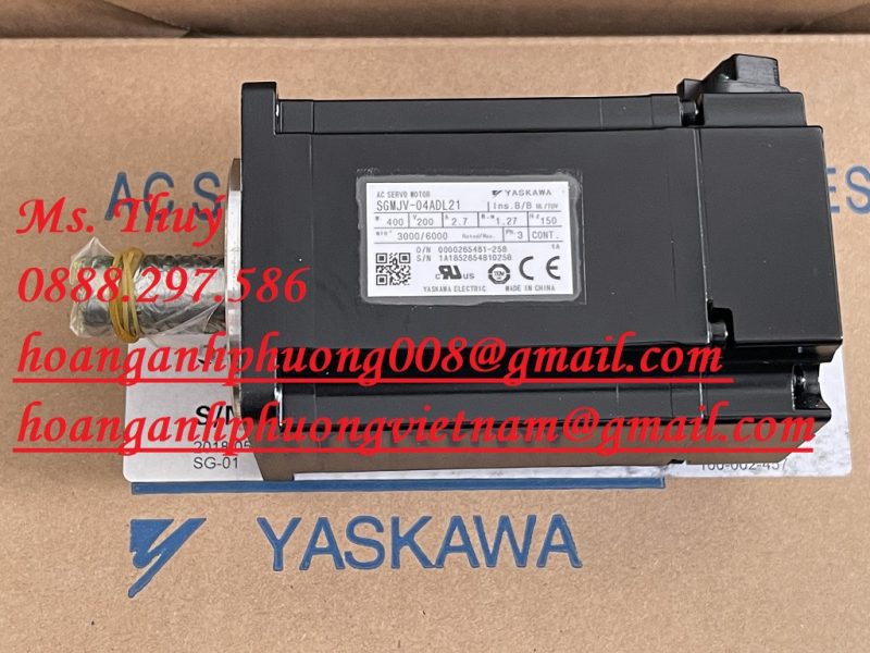 yaskawa-sgmjv-04adl21-servo-motor-400w-new-100-