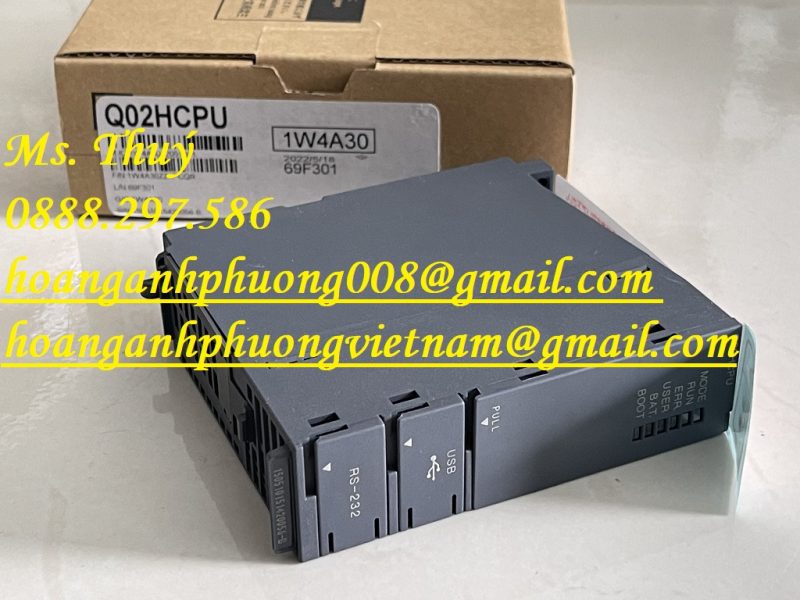 mitsubishi-chinh-hang-module-q02hcpu-new-100-