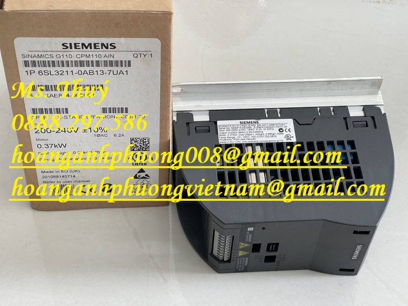 bien-tan-siemens-gia-tot-nhat-6sl3211-0ab13-7ua1-binh-duong