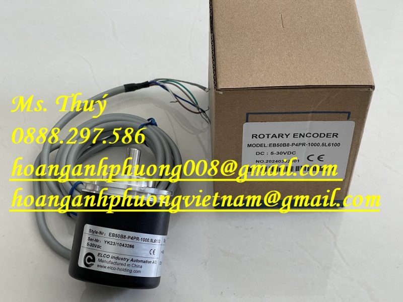 elco-eb50b8-p4pr-1000-5l6100-bo-ma-hoa-chinh-hang
