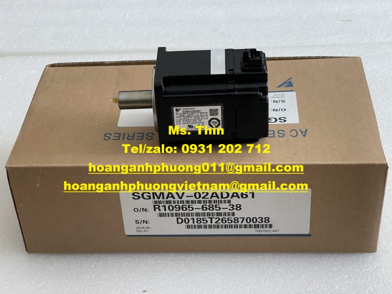 dong-co-yaskawa-sgmav-02ada61-hang-chinh-hang-moi-100-gia-tot-tai-di-an
