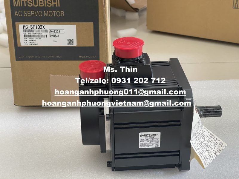 dong-co-mitsubishi-hc-sf102x-hang-nhap-gia-tot-chinh-hang-moi-100-