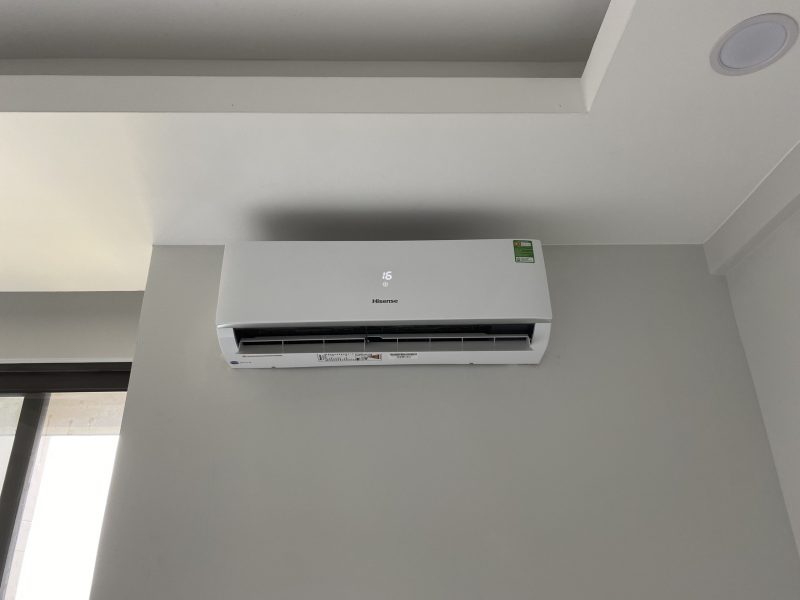 giai-phap-ly-tuong-cho-khong-gian-mat-me-mua-he-cung-may-lanh-hisense-1-5-hp-as-
