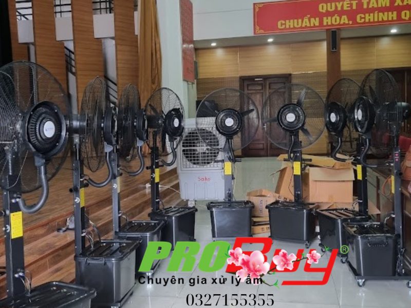 quat-phun-suong-cong-nghiep-mitsuta-db-26cf03