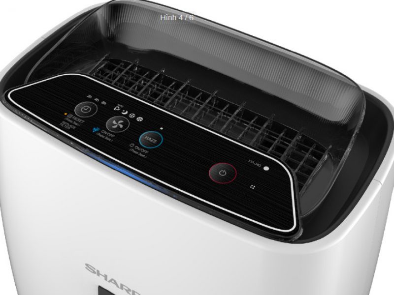 may-loc-khong-khi-sharp-fp-j40e-w