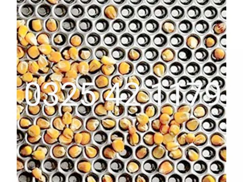 ton-dot-lo-duc-lo-gia-canh-tranh-0325-42-1179