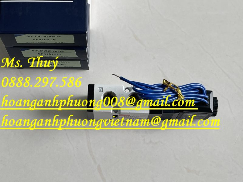 ypc-sf4101-ip-van-dien-tu-gia-tot-giao-hang-toan-quoc