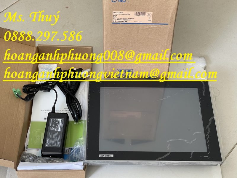 may-tinh-gia-tot-advantech-tpc-1251t-e3be-new