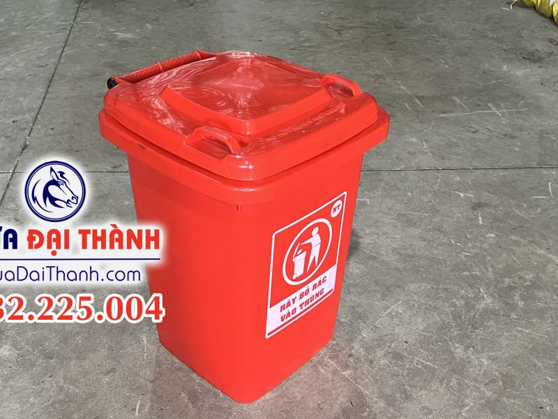 thung-rac-60-lit-nhieu-mau-sac-nhua-deo-hdpe-chat-luong