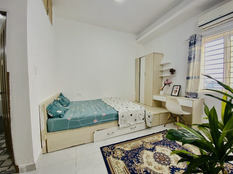 cho-thue-can-ho-studio-co-cua-so-view-thoang-mat-phuong-tan-quy-q7-gan-lotte-mar