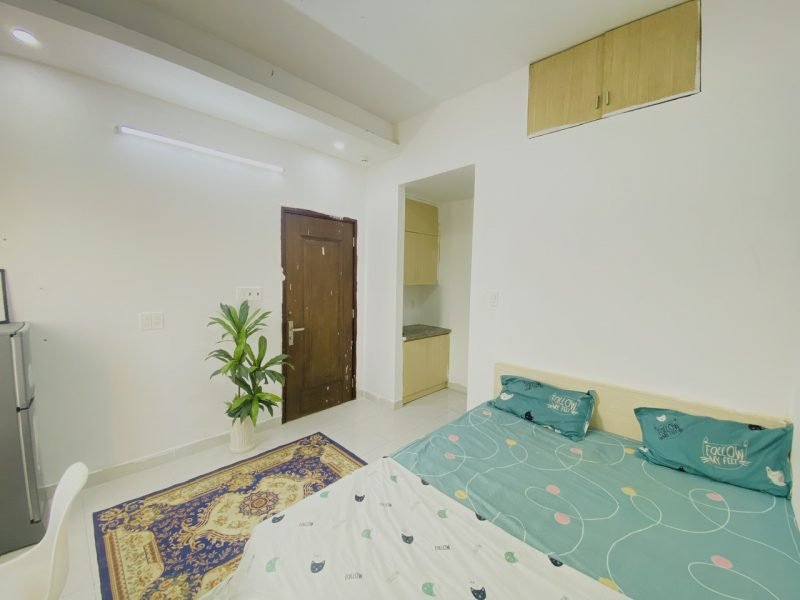 cho-thue-can-ho-studio-co-cua-so-view-thoang-mat-phuong-tan-quy-q7-gan-lotte-mar