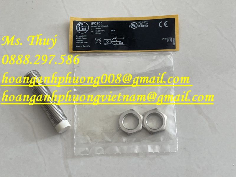 cam-bien-ifc205-chinh-hang-ifm-h-a-p-chuyen-thiet-bi-gia-tot