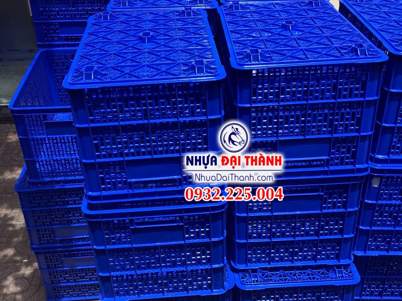 song-nhua-bit-va-ho-nhieu-kich-thuoc-tien-dung-loai-1-hang-moi-100-