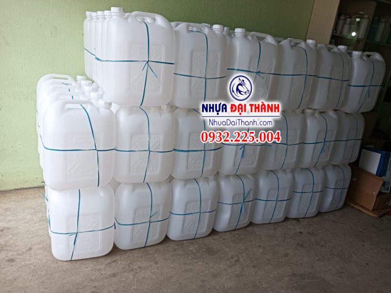 can-nhua-nhieu-dung-tich-chat-luong