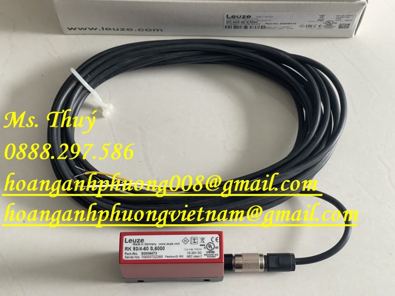 chinh-hang-leuze-cam-bien-rk-93-4-60-s-6000-binh-duong