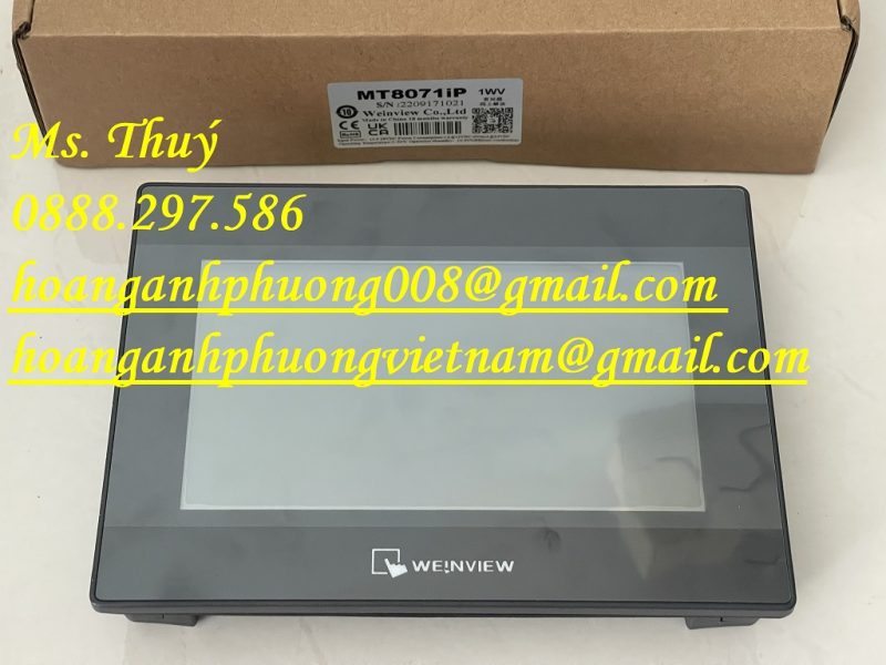 man-hinh-weintek-mt8071ip-hang-chinh-hang-gia-tot