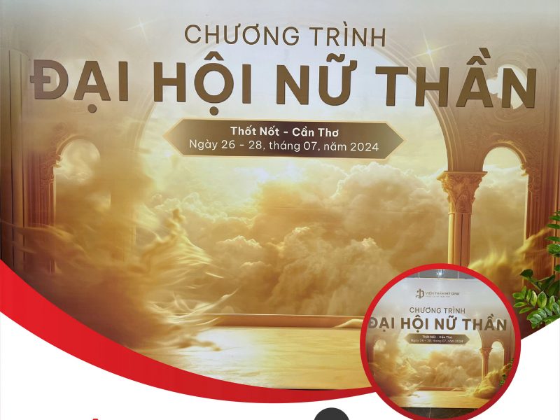 in-bat-tai-can-tho