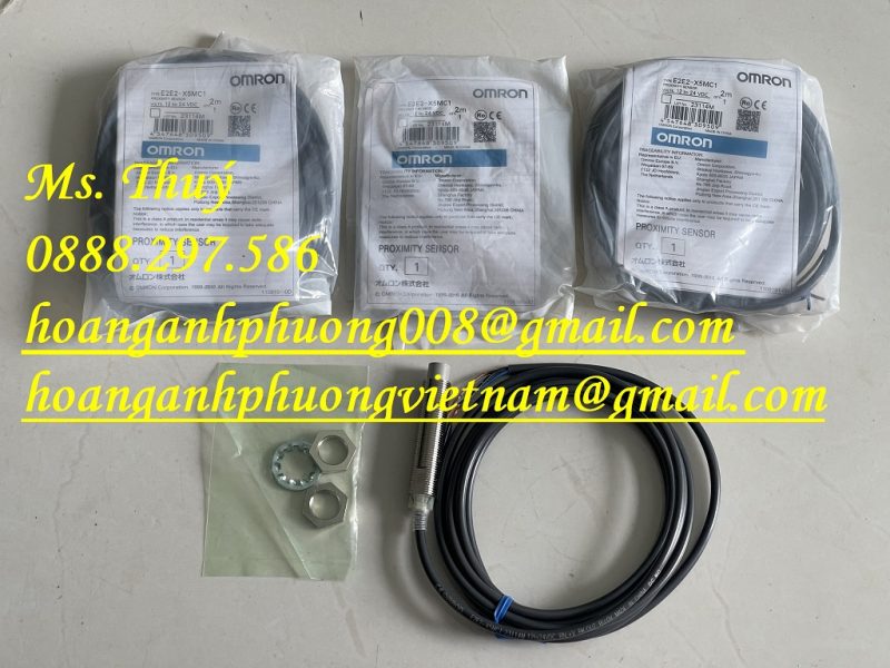 omron-chinh-hang-cam-bien-e2e2-x5mc1-2m